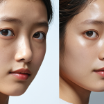 아레스 - 이미지 1