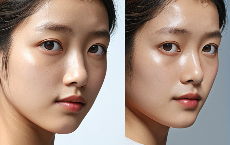 아레스 - 이미지 1