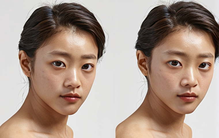 아레스 - 이미지 1